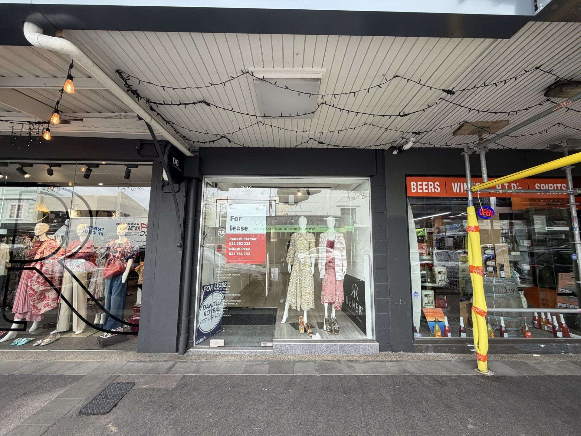 396 Remuera Road Remuera_0