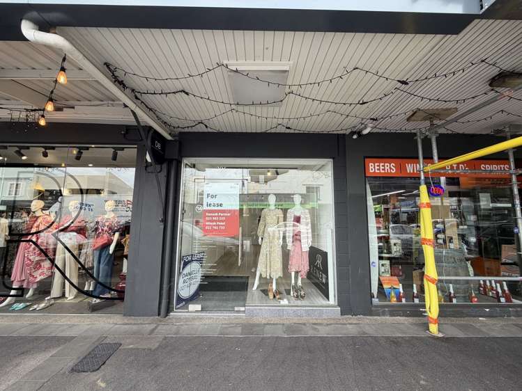 396 Remuera Road_0