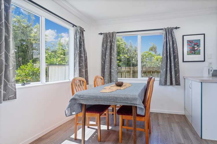 29b South Highway Whitianga_7