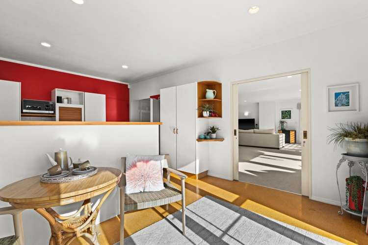 9 Amner Place Bluff Hill_13