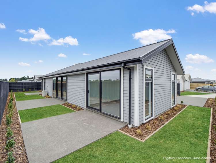 18 Cunningham Street Rangiora_23