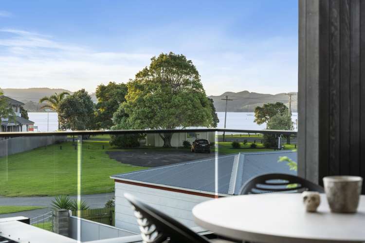 621B Harbour View Road Whangamata_13