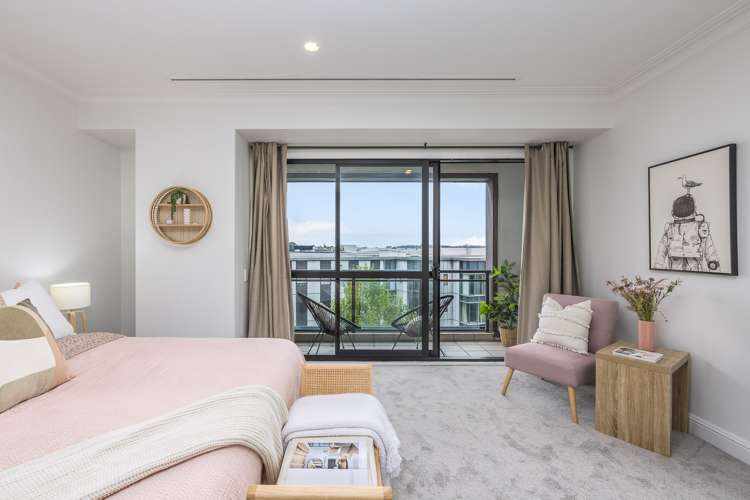 502/22 Nelson Street Auckland Central_14