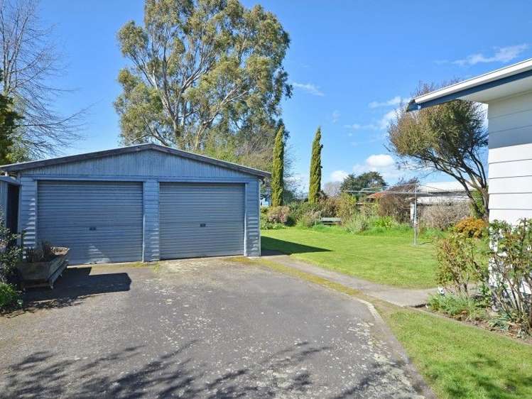 50 Ballance Street Masterton_9