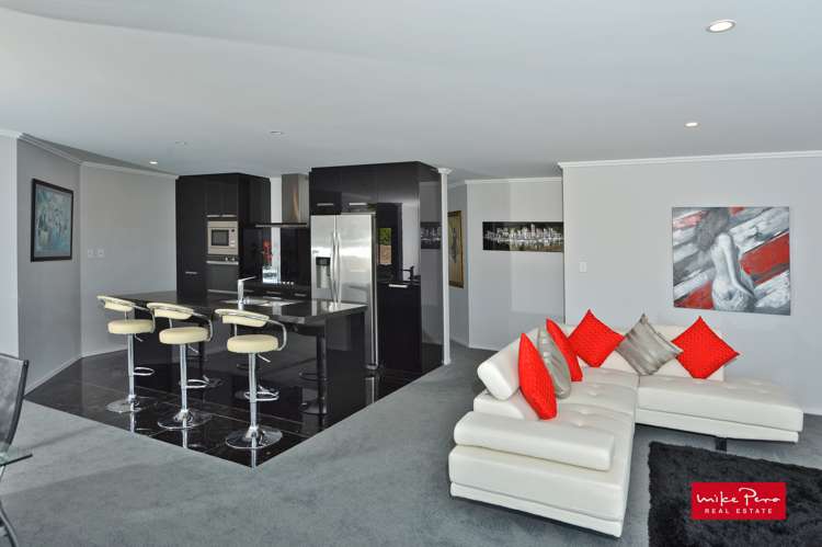 76 Whatitiri Road Maungatapere_7