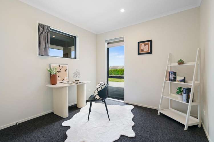 7 Sujuan Close Cambridge_15