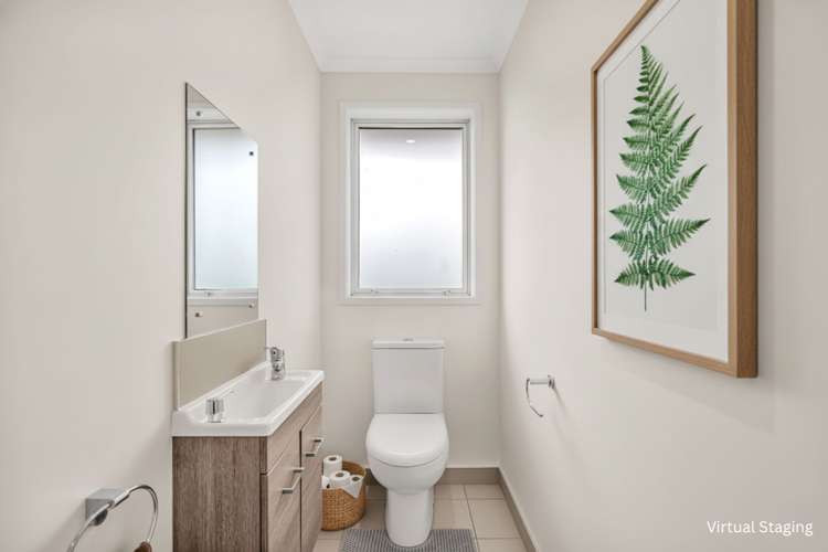 27C Kahu Drive Mangawhai_22