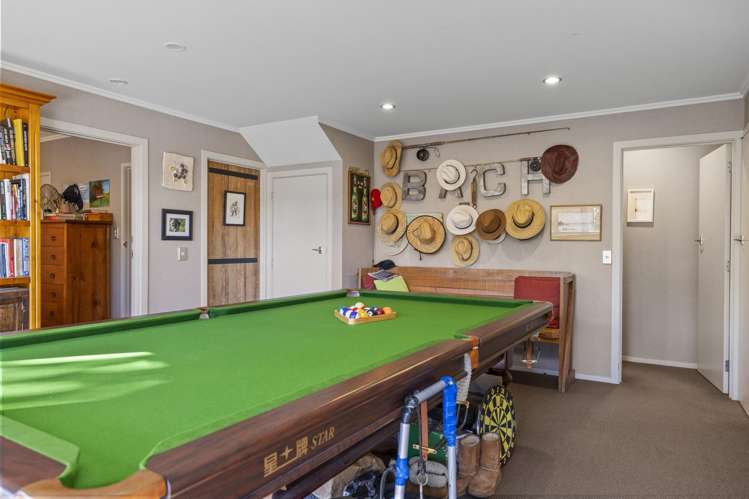 1/15 Charles Crescent Rainbow Point_24