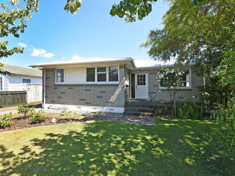 87 Holdsworth Avenue Trentham_11