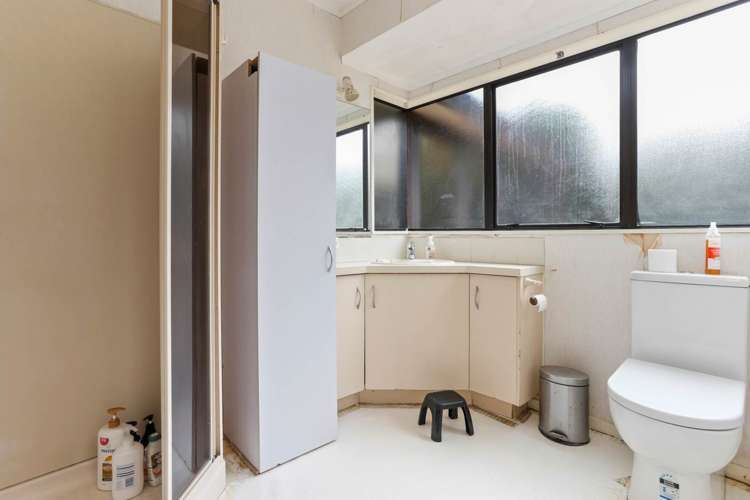 3 Ayrshire Place Somerville_18