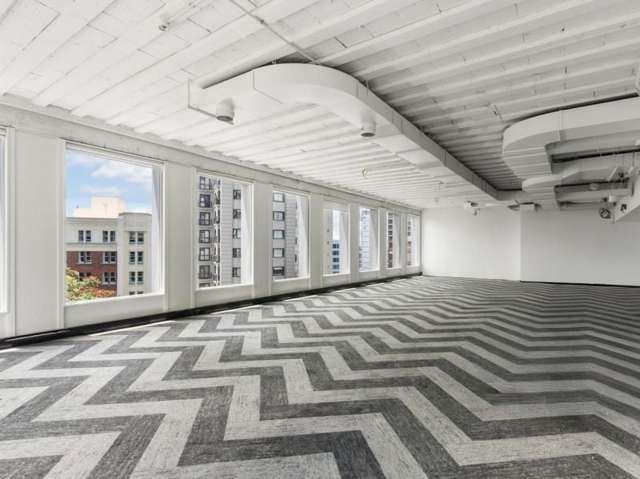 Level 2/2 Princes Street Auckland Central_3