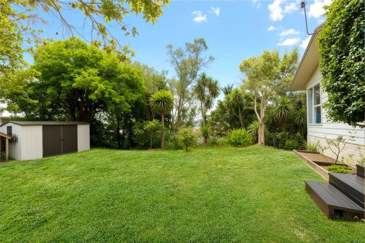 55 Terra Nova Street Glen Eden_18