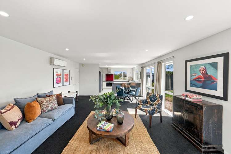 34 Greenwich Street Halswell_6