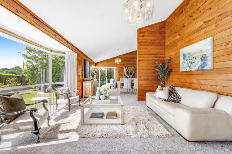 52 West Fairway Golflands_9