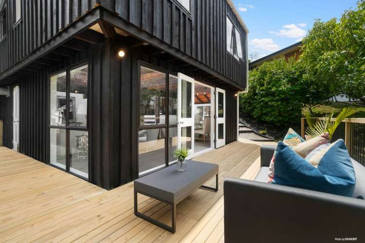 64b Mirrabooka Avenue Botany Downs_11