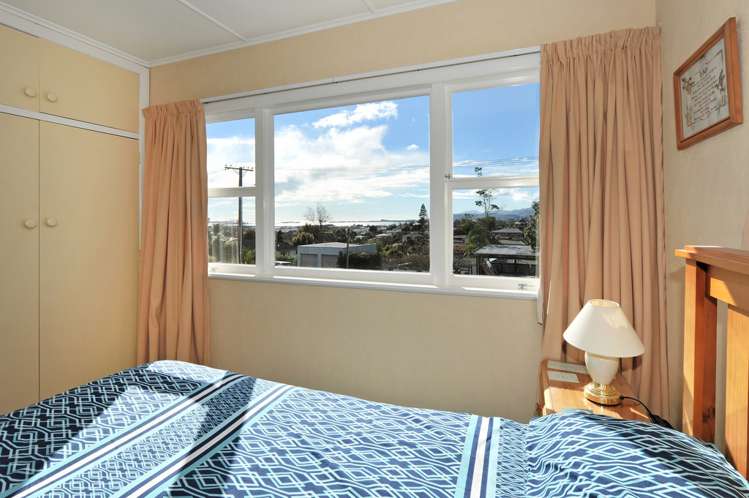 14 Surrey Road Richmond_12