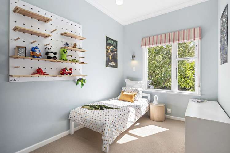 107 Muritai Road Eastbourne_11