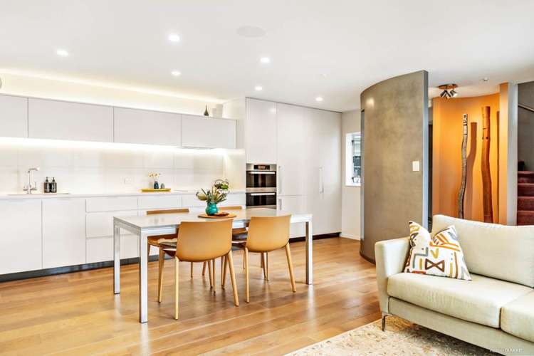 4/27 Warnock Street Grey Lynn_6