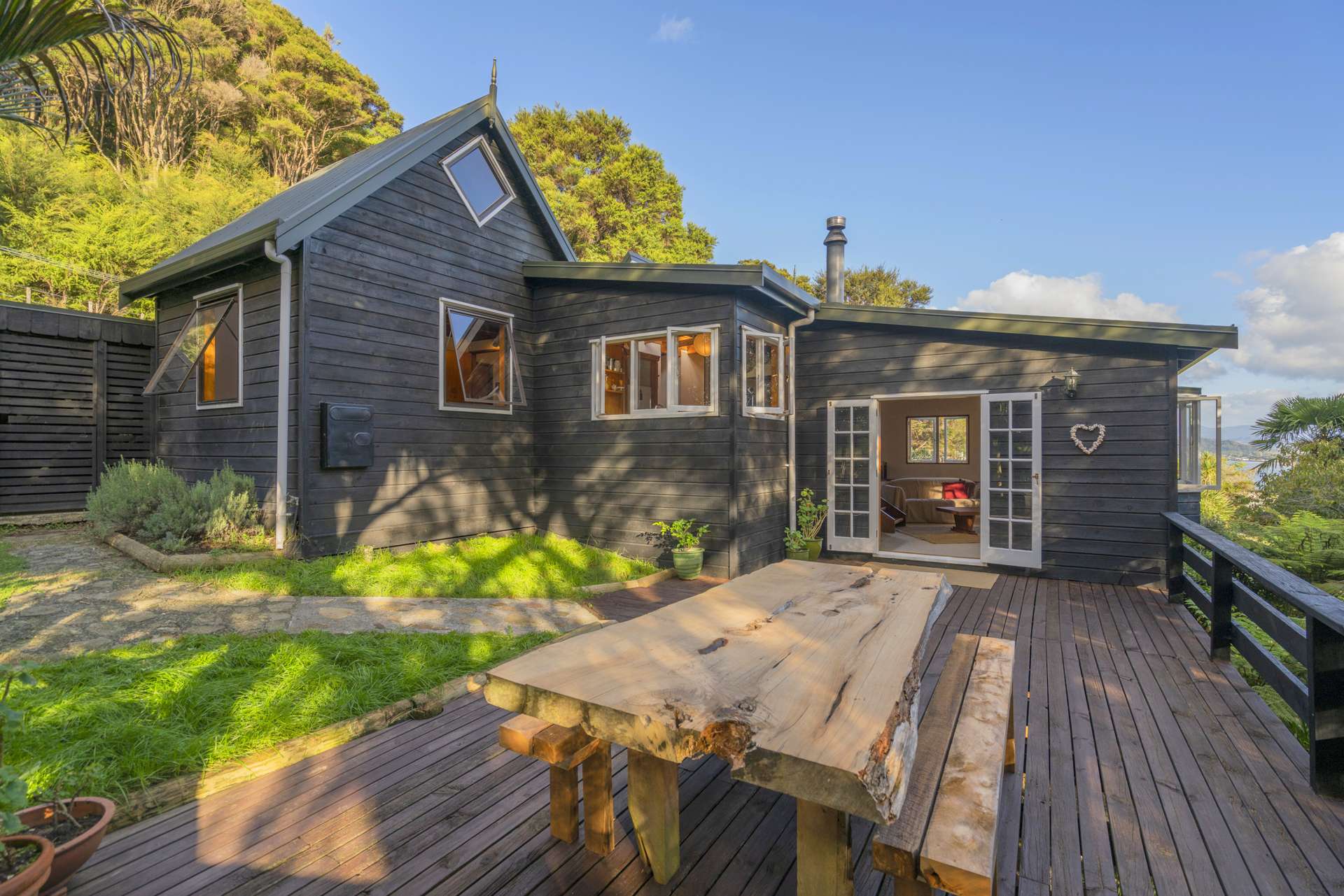 5b Pohutukawa Grove Whitianga_0