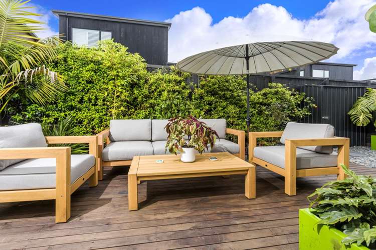 32 Mapou Road Hobsonville_9