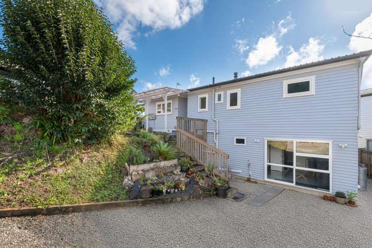 89 Stanley Road Glenfield_19