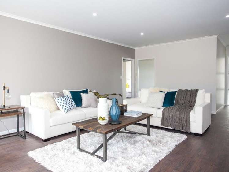 15 Coutts Way Fitzherbert_13