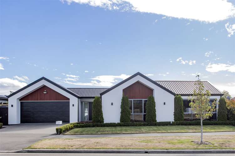 61 Ruapani Street_0