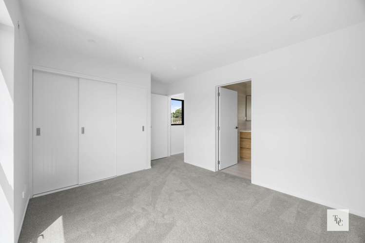 18 Waipaheke Crescent Drury_15