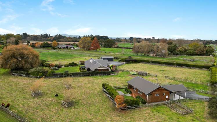 15 Lissette Road Newstead_32