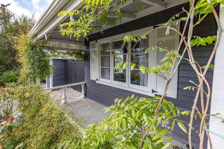 702 State Highway 6 Runanga_17