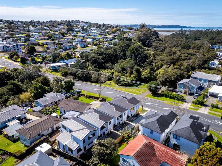 90 Moire Road West Harbour_28