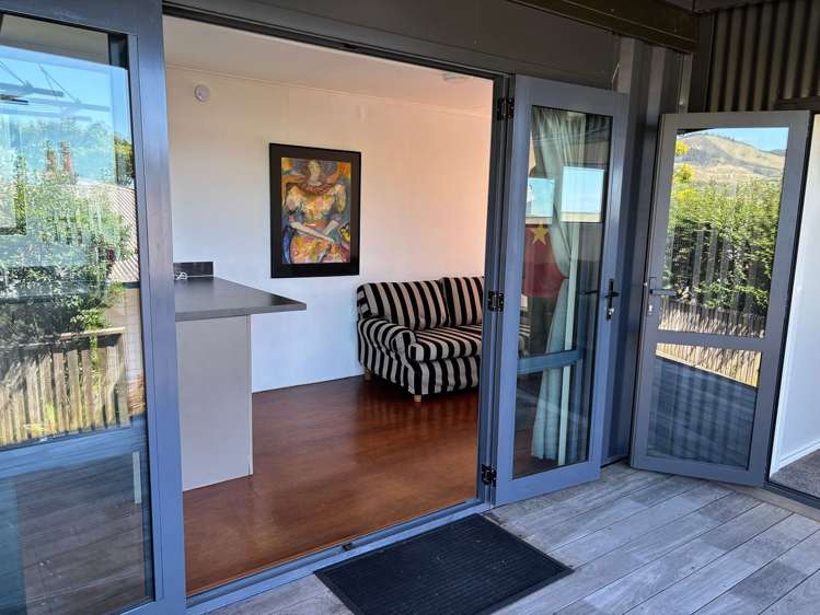 5 Surrey Road Richmond_1