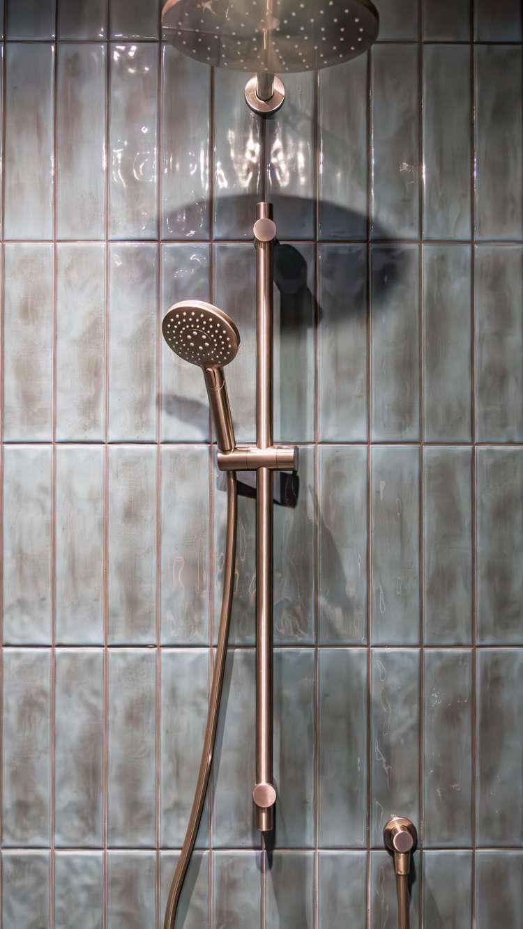 44 Rangitahi Road Raglan_25