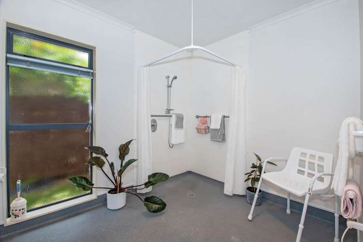 15 Nixon Street Kensington_16