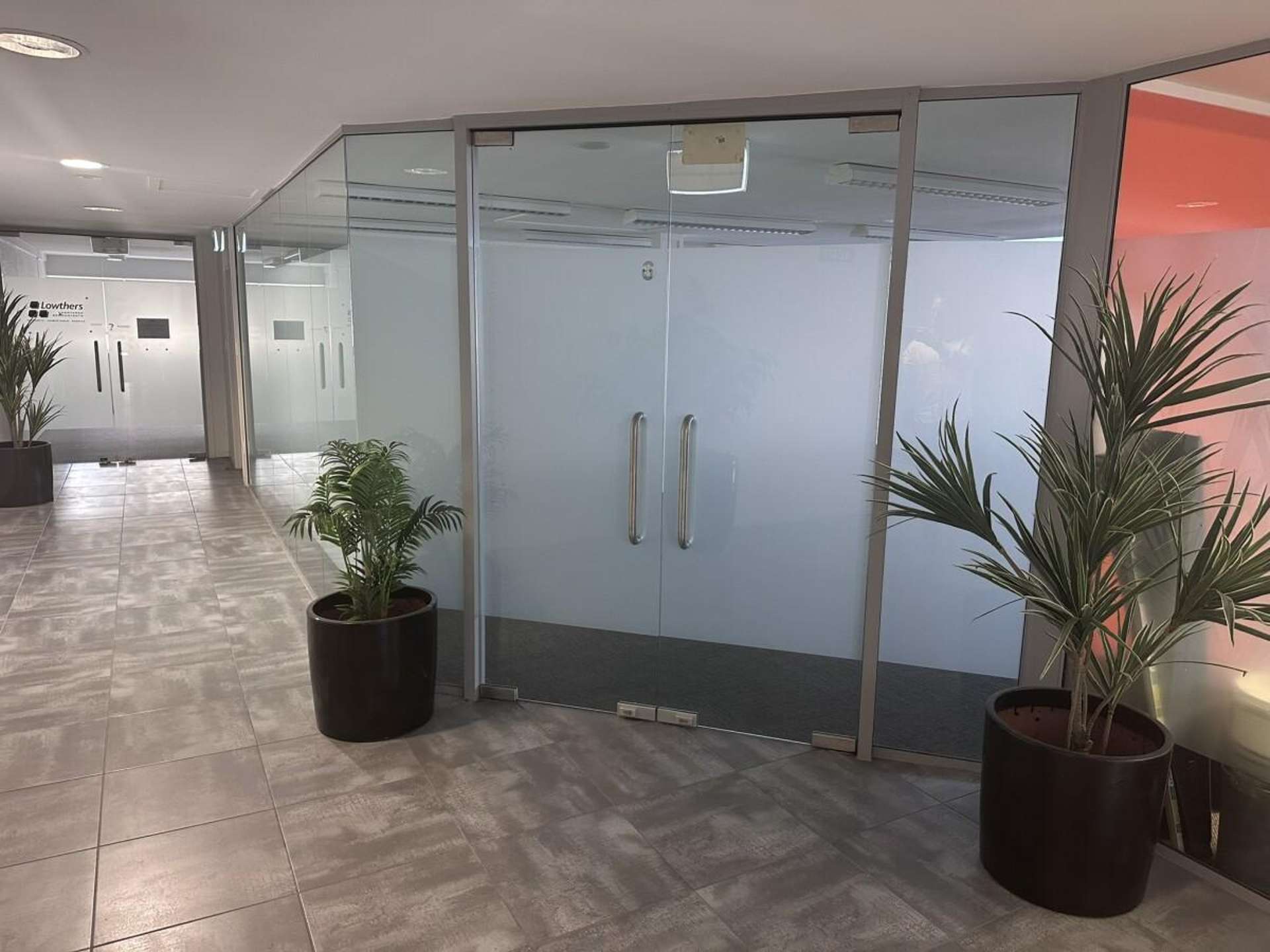 Tenancy 6, First Floor, 89 Grey Street City Centre_0