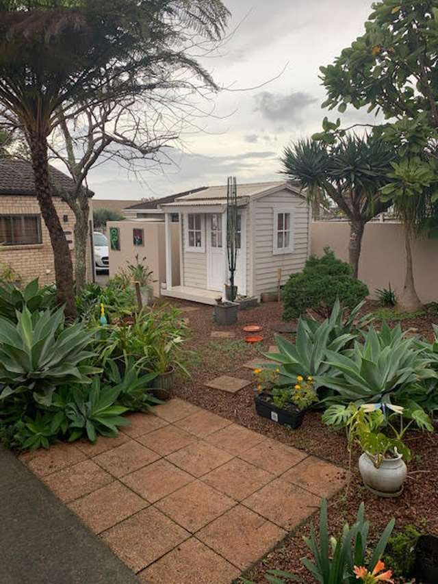 114d Grey Street Onehunga_2