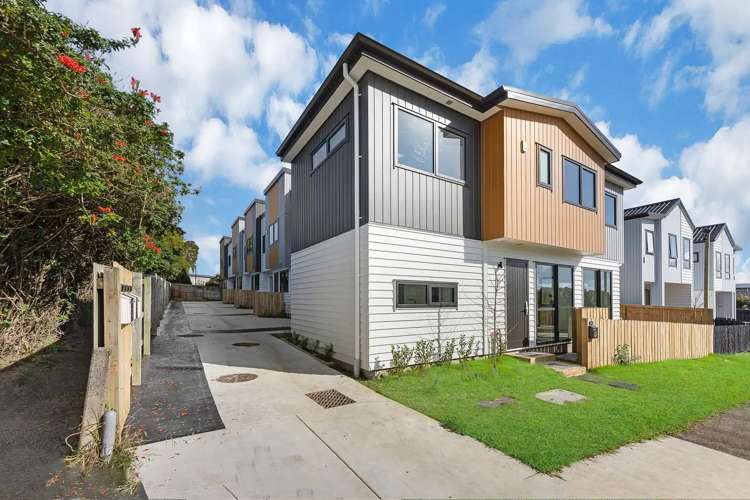 26b Cape Road Mangere_6