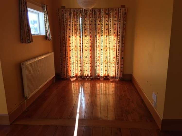 69 Campbell Street Wanganui Central_6