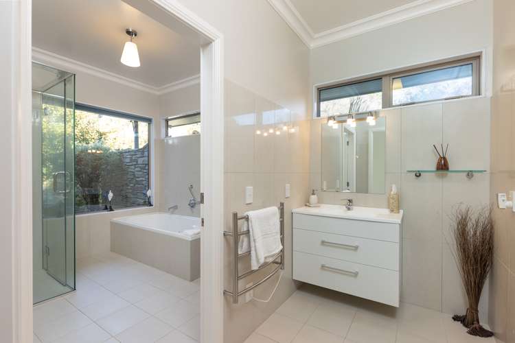 14 Sunview Heights Hope_19