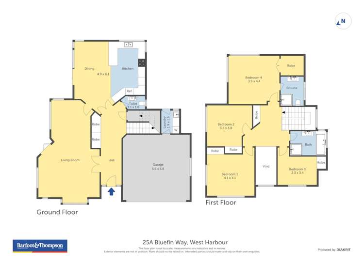 25a Bluefin Way West Harbour_11