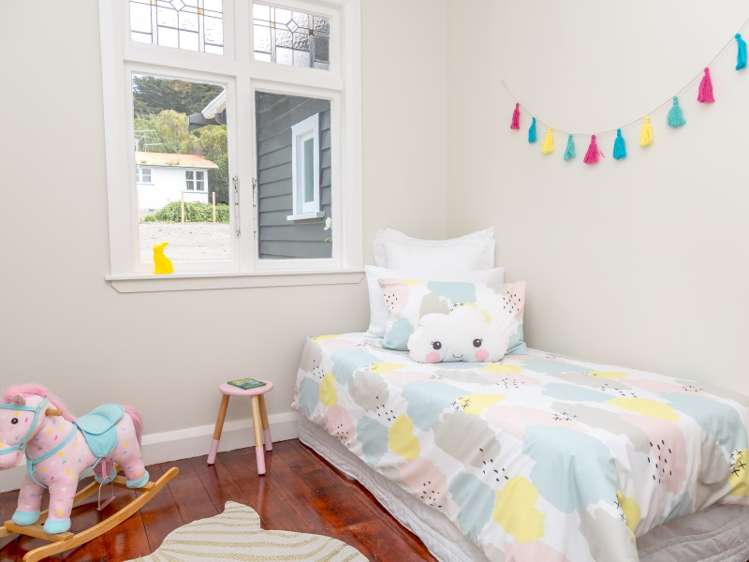 61a Watt Street Featherston_21