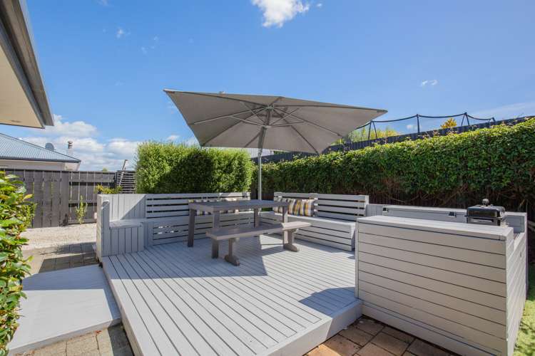 2/34a Marsden Road Stoke_5