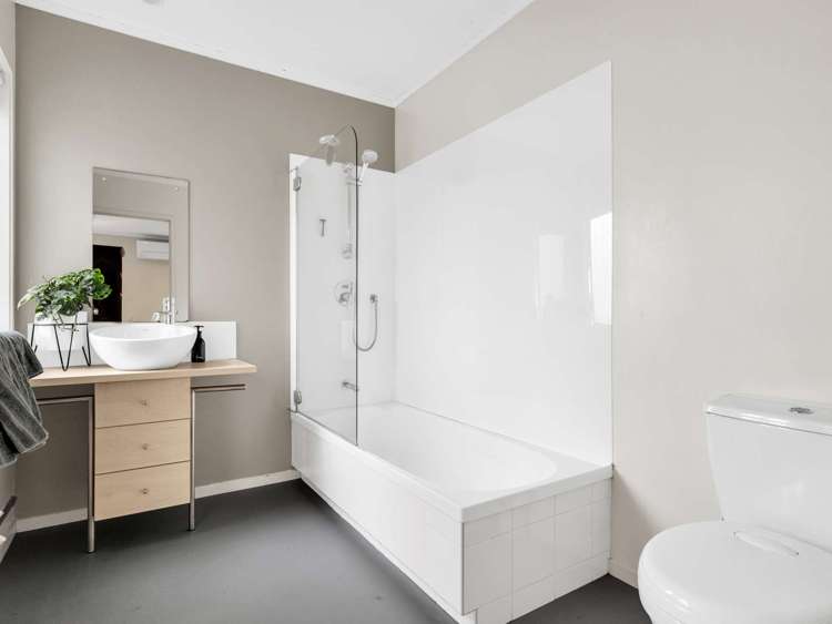 1 Melia Place Stanmore Bay_20