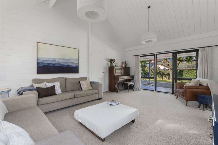 17 Idesia Grove Matua_10