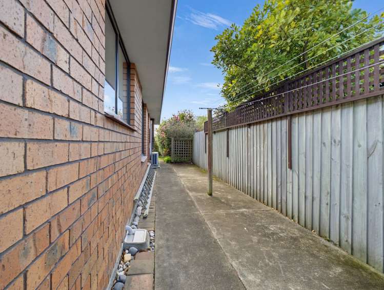 19A Sheraton Place Redwood_18