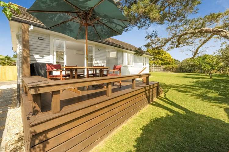 36 Gilliam Street New Lynn_10