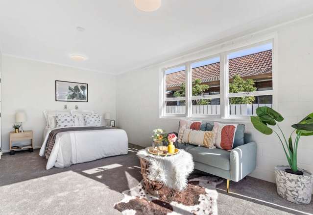 2/80 Donovan Street Blockhouse Bay_2