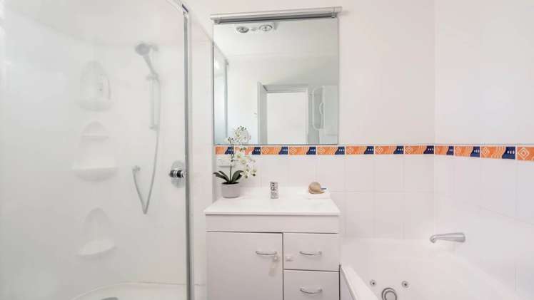6 Liston Ave 11201_13