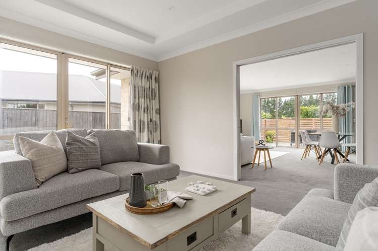 12 Curnow Way Rolleston_9