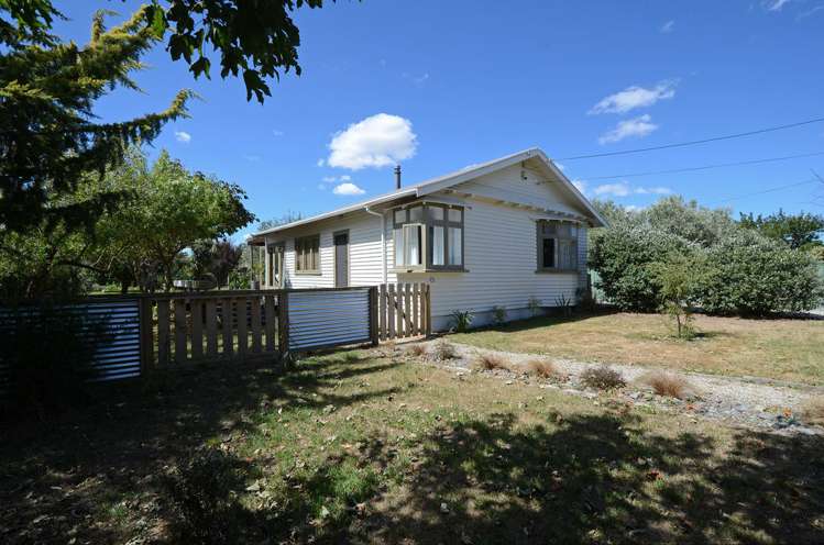 9 Dublin Street Martinborough_17